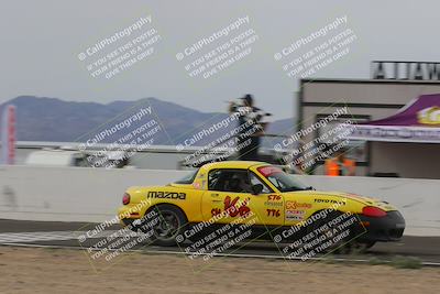 media/Feb-18-2023-Nasa (Sat) [[a425b651cb]]/Race Group B/Race Set 4/